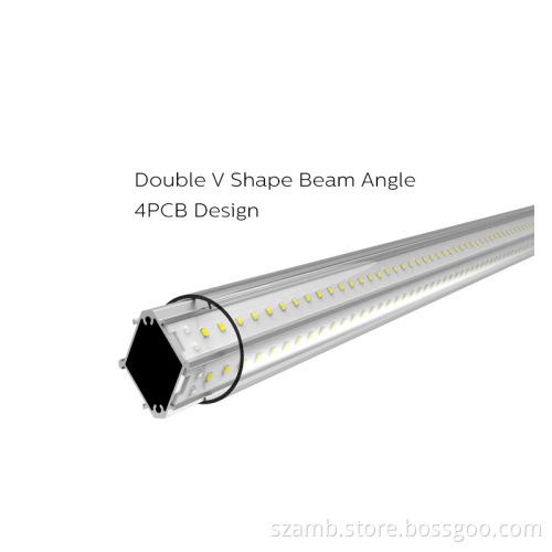 Ronse led track lighting connector for track lighting